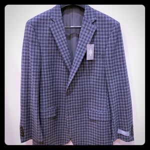 Hart Schaffner Marx Men’s Jacket